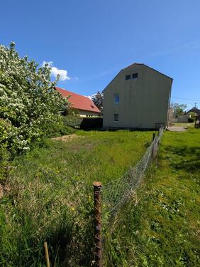 Foto - Mehrfamilienhaus, Wohnhaus in Radeburg zum Kaufen