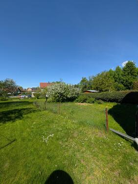 Foto - 