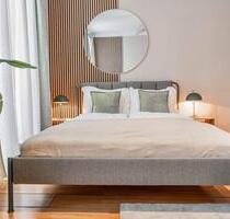 1-Zimmer-Wohnung in Bremen - 400,00&nbsp;EUR Kaltmiete, ca.&nbsp; 36,00&nbsp;m&sup2; in Bremen (PLZ: 28203) Östliche Vorstadt