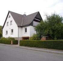 Einfamilienhaus (freistehend) - 560.000,00&nbsp;EUR Kaufpreis, ca.&nbsp; 181,00&nbsp;m&sup2; in Baunatal (PLZ: 34225)