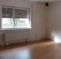 Ruhe für Individualisten - 390,00&nbsp;EUR Kaltmiete, ca.&nbsp; 65,00&nbsp;m&sup2; in Egloffstein (PLZ: 91349)