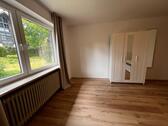 Foto - 1 Zimmer Erdgeschoßwohnung zur Miete in Weßling