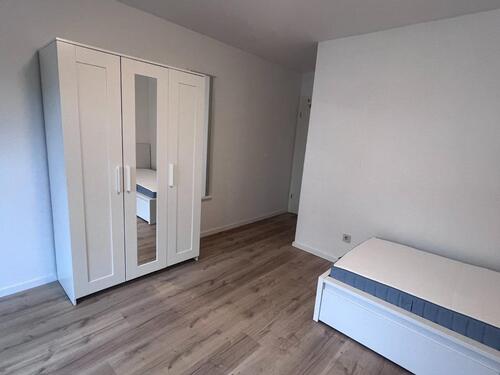 Foto - Erdgeschoßwohnung in Weßling zur Miete