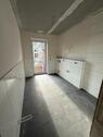 Foto - Etagenwohnung in Rietberg