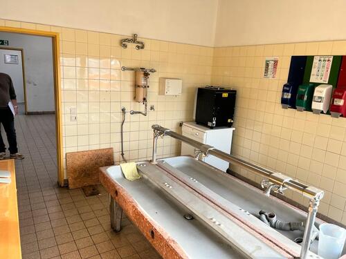 Foto - andere zur Miete in Emden