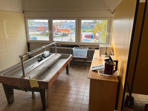 Foto - andere in Emden