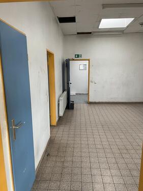 Foto - andere in Emden zur Miete
