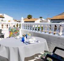 Alicante La Mata Torrevieja Ferienwohnung - Glinde