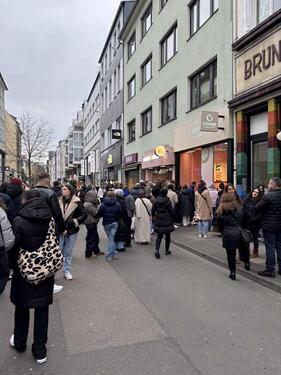 Foto - andere zur Miete in Köln