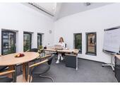 Foto - andere zur Miete in Potsdam