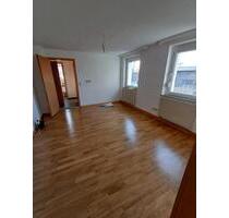 2 Zimmer Wohnung zu vermieten - 600,00 EUR Kaltmiete, in Göppingen (PLZ: 73033)