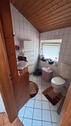 Foto - Etagenwohnung in Hespe