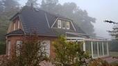 Foto - Einfamilienhaus zur Miete - Bantikow