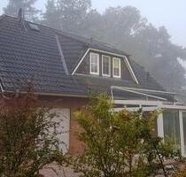 Einfamilienhaus zur Miete - Bantikow - Wusterhausen/Dosse