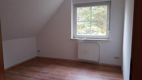 Foto - Einfamilienhaus zur Miete in Wusterhausen/Dosse