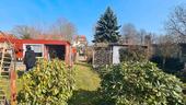 Foto - Etagenwohnung in Hagenow