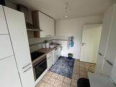 Foto - Etagenwohnung zur Miete in Edingen-Neckarhausen
