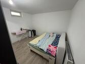 Foto - Etagenwohnung in Edingen-Neckarhausen zur Miete