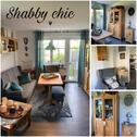 Foto - Ferienwohnung Fichtelgebirge Antik Vintage