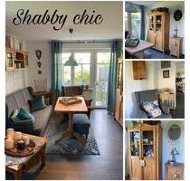 Ferienwohnung Fichtelgebirge Antik Vintage - Marktredwitz