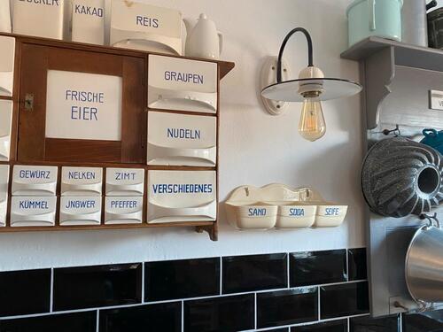Foto - andere in Marktredwitz