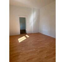 1-Raum-Wohnung, Wittstock Zentrum - Wittstock/Dosse