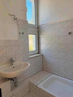 Foto - Etagenwohnung zur Miete in Wittstock/Dosse