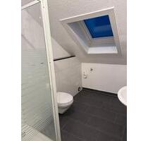 Gemütliche 2 Zimmer Wohnung - 560,00 EUR Kaltmiete, in Elze (PLZ: 31008)