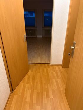 Foto - Etagenwohnung zur Miete in Elze