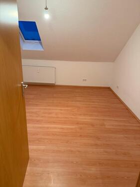 Foto - Etagenwohnung in Elze