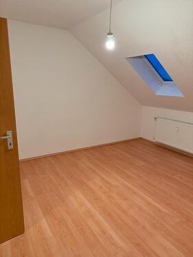 Foto - Etagenwohnung in Elze zur Miete