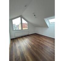 Großzügige 4 ZKBB in zentraler Lage von Oesede - Georgsmarienhütte