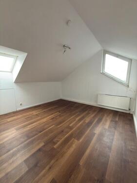 Foto - Etagenwohnung zur Miete in Georgsmarienhütte