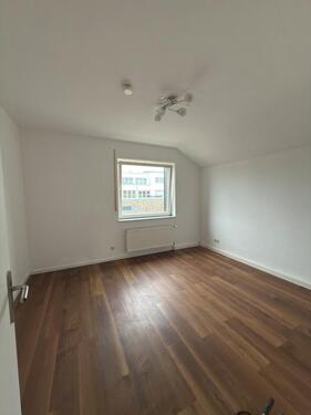 Foto - Etagenwohnung in Georgsmarienhütte zur Miete