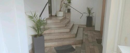 Foto - Wohnung in Bad Pyrmont - 550,00&nbsp;EUR Kaltmiete,