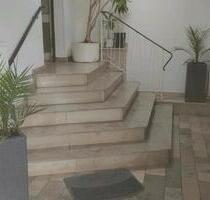 Wohnung in Bad Pyrmont - 550,00 EUR Kaltmiete, in Bad Pyrmont (PLZ: 31812)