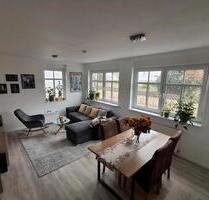 Wohnung zu vermieten - 780,00 EUR Kaltmiete, in Freden (Leine) (PLZ: 31084)