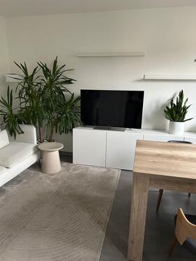 Foto - Etagenwohnung zur Miete in Essen