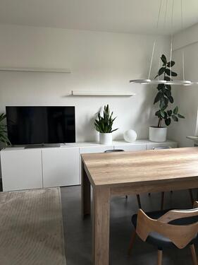 Foto - Etagenwohnung in Essen