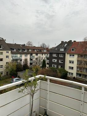 Foto - Etagenwohnung in Essen zur Miete