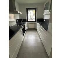 Moderne 3-Zimmer-Wohnung in Bendorf mit Einbauküche