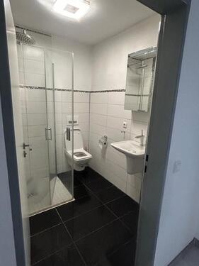 Foto - 3 Zimmer Etagenwohnung in Bendorf