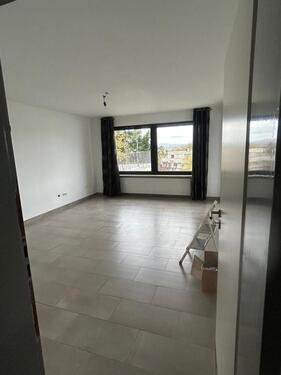 Foto - Etagenwohnung in Bendorf zur Miete