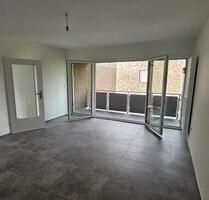 R3, Rheine-Dutum, 2-ZKB, 55m², inkl. Klimaanlage und Balkonkraftwerk, 01.03.2026