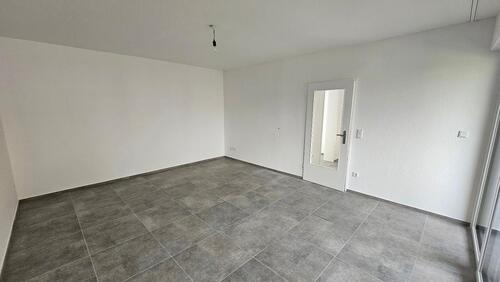 Foto - 2 Zimmer Etagenwohnung zur Miete in Rheine