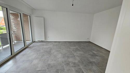 Foto - 2 Zimmer Etagenwohnung in Rheine