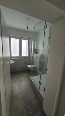 Foto - Etagenwohnung in Rheine zur Miete