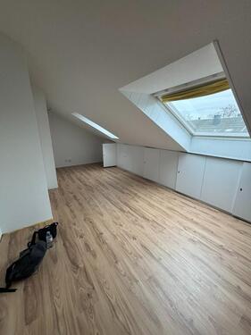 Foto - Etagenwohnung in Mettmann zur Miete