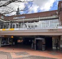 Spiekergasse -StudioAtelier im Zentrum von Gütersloh