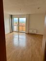 Foto - 3 Zimmer Wohnung ohne Makler! - 202.000,00 EUR Kaufpreis, ca.  66,00 m²